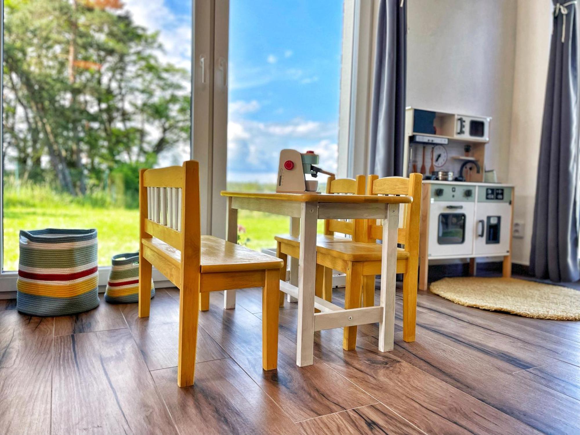 Penzion Kozi Zamek Appartement Horažďovice Buitenkant foto